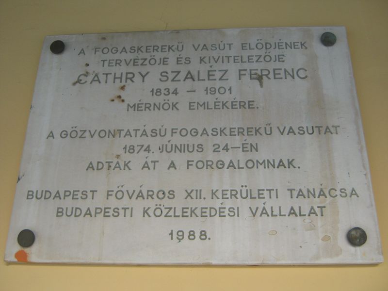 Hungary, 20-26 martie, 2011 415.jpg