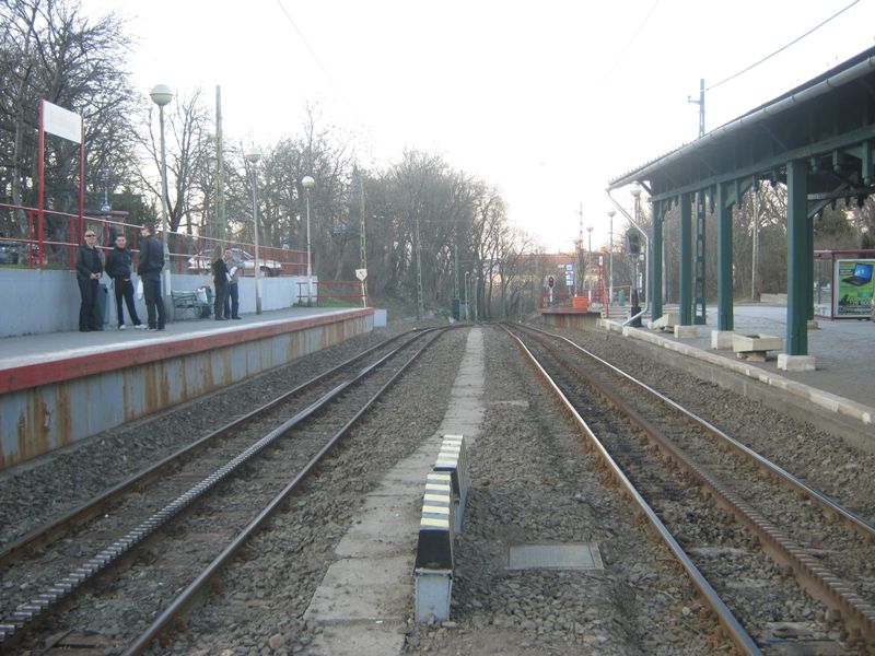Hungary, 20-26 martie, 2011 417.jpg