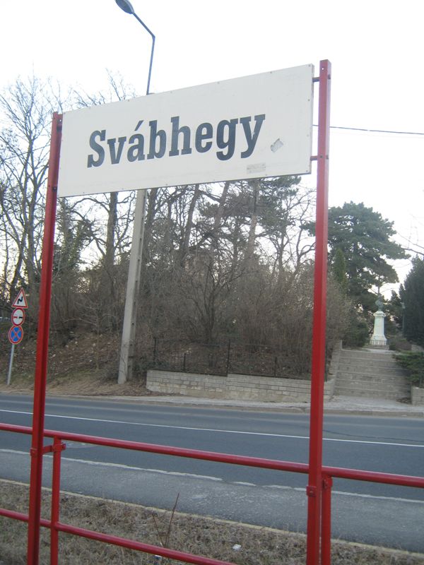 Hungary, 20-26 martie, 2011 422.jpg