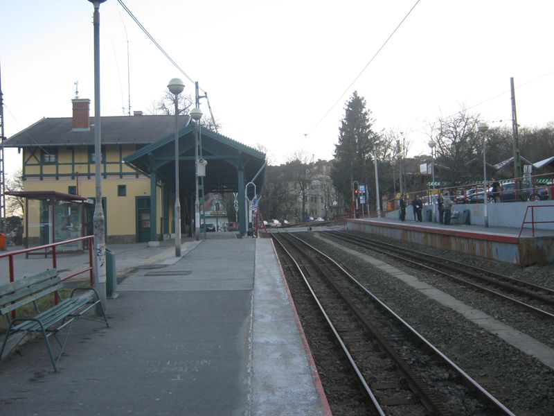 Hungary, 20-26 martie, 2011 424.jpg