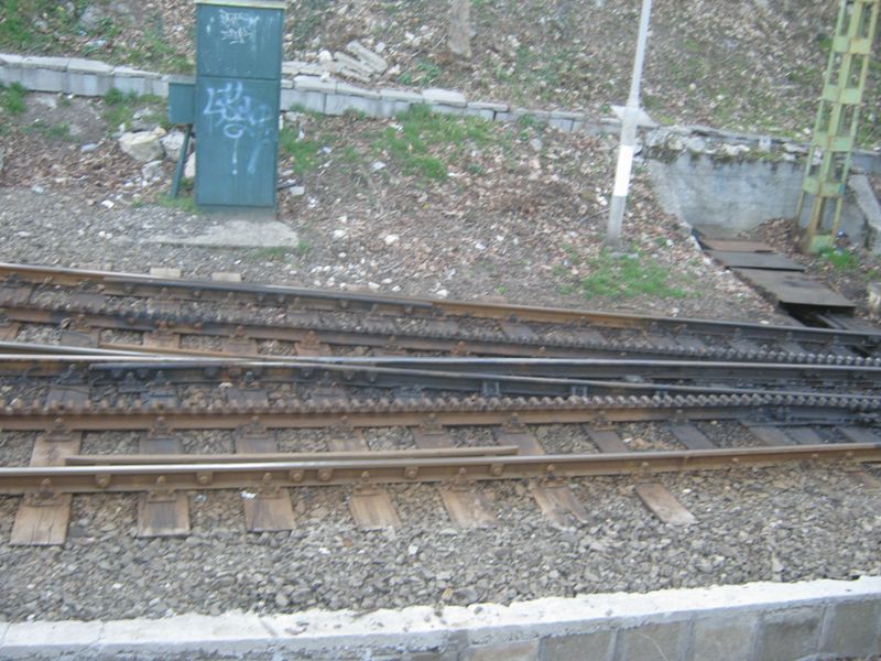 Hungary, 20-26 martie, 2011 425.jpg