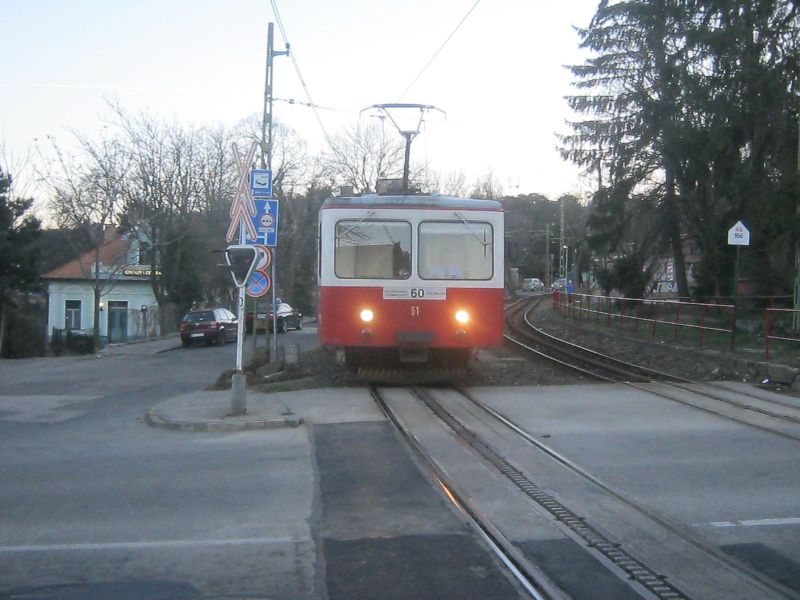 Hungary, 20-26 martie, 2011 435.jpg