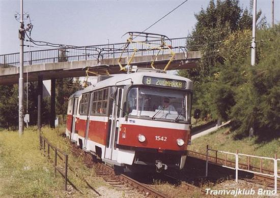 i294-14_480.jpg