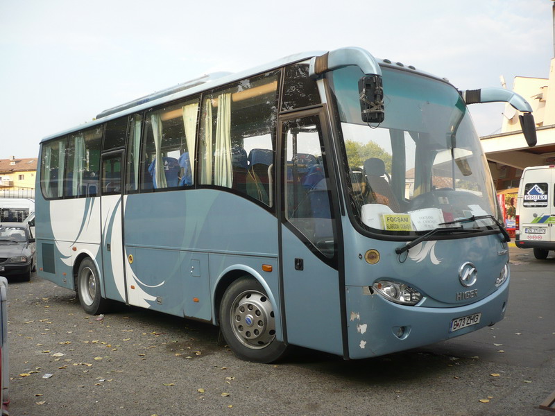 i B 73 ZHG 11.jpg