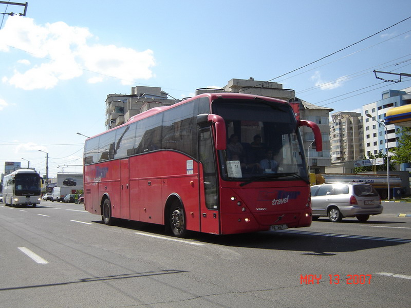 i VL 947 1.jpg