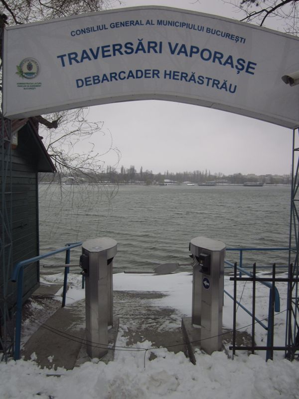 Iarna a revenit in forta, 26 martie 062.jpg
