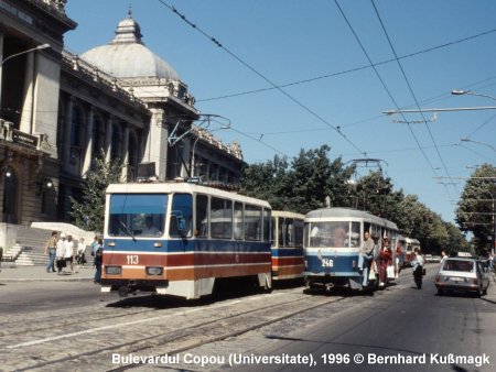 iasi1.jpg