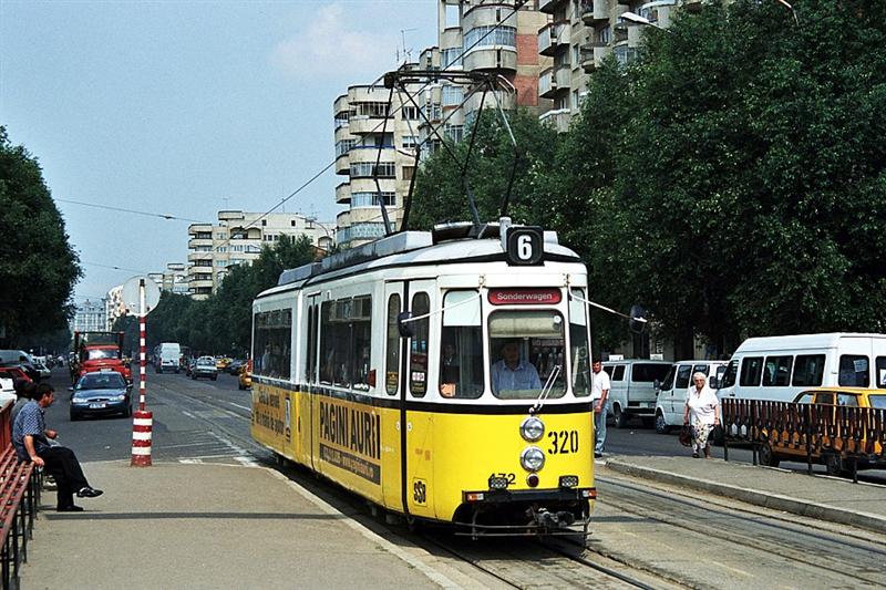 iasi320_020529.jpg