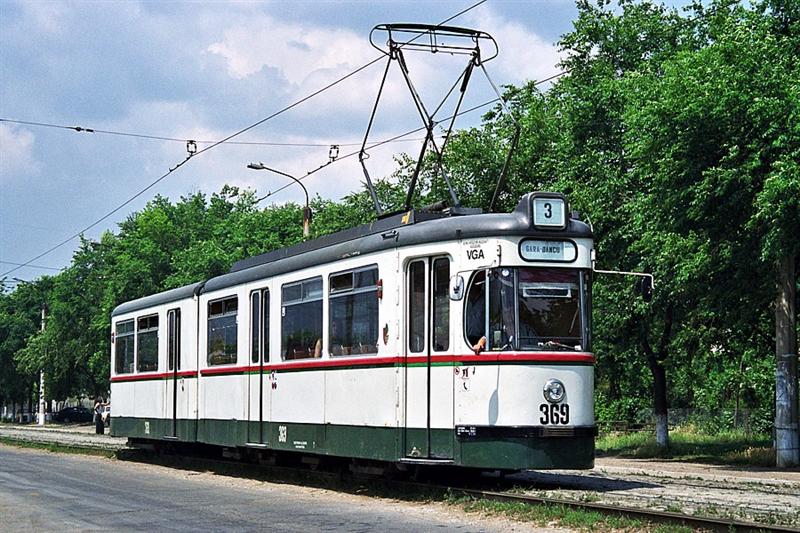 iasi369_020529.jpg