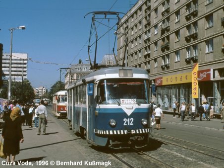 iasi4.jpg