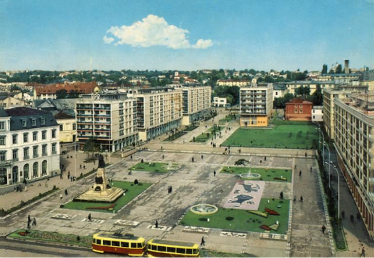 Iasi 1965.JPG