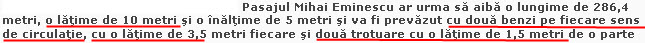 Iasi.jpg