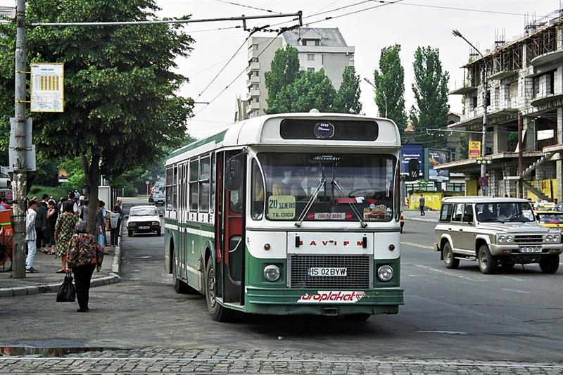 iasi 22_020529.jpg