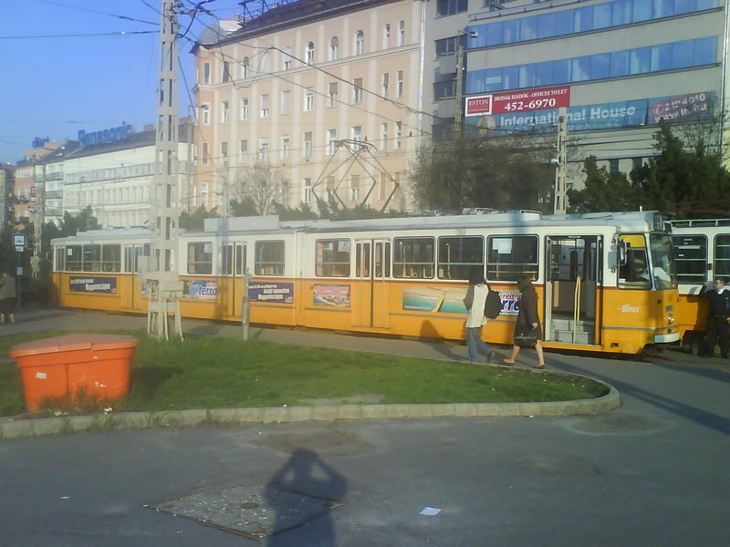 ICsJ4_Moszkva-ter1.JPG