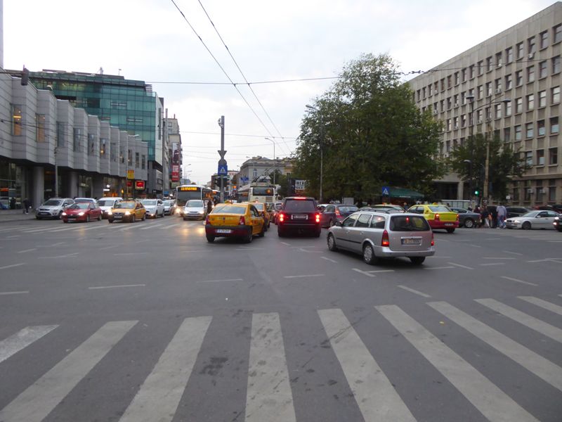 Iesire cu bicla in Herastrau, 1 octombrie 001.jpg
