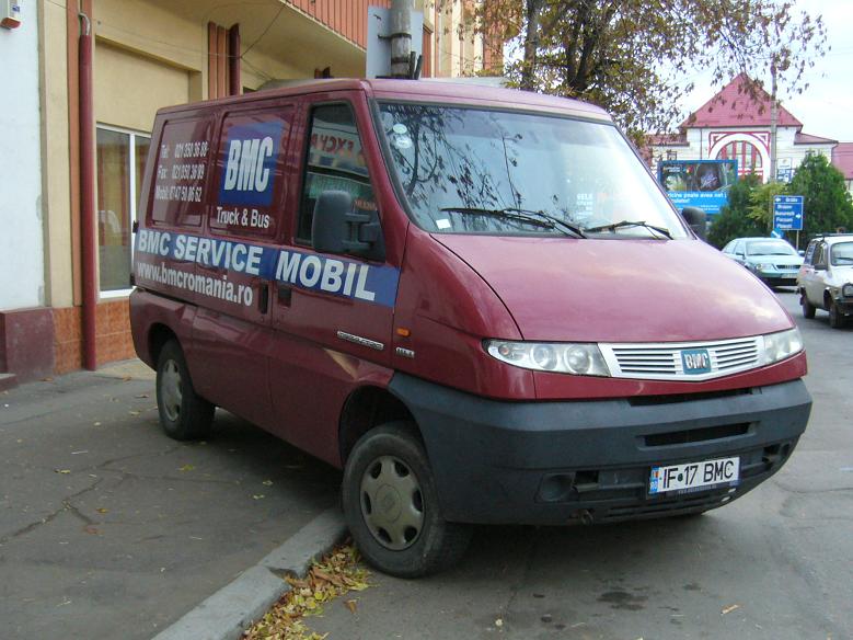 IF17BMC-P1290572.JPG