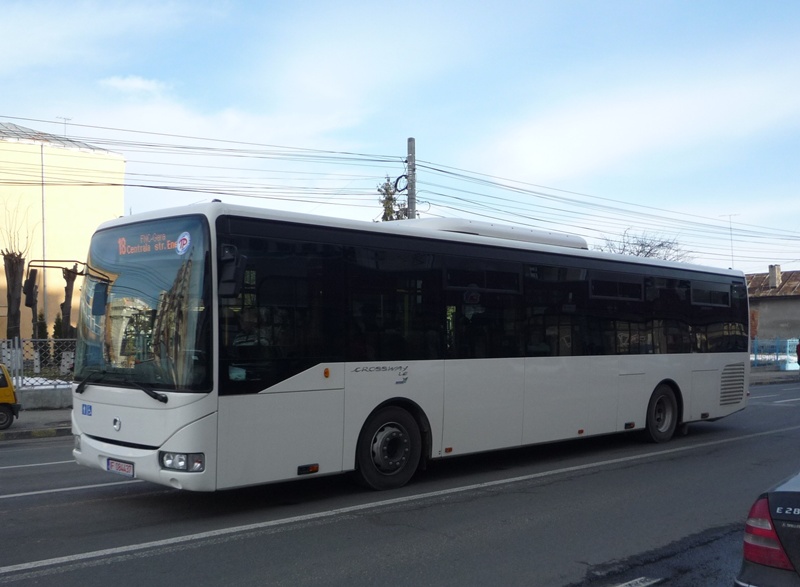 IF 084437.JPG