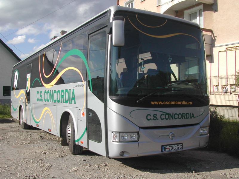 IF-70-CSC.JPG