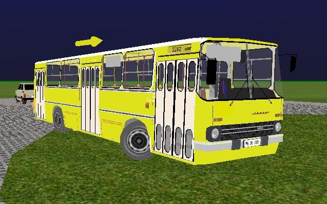 ik2282.JPG