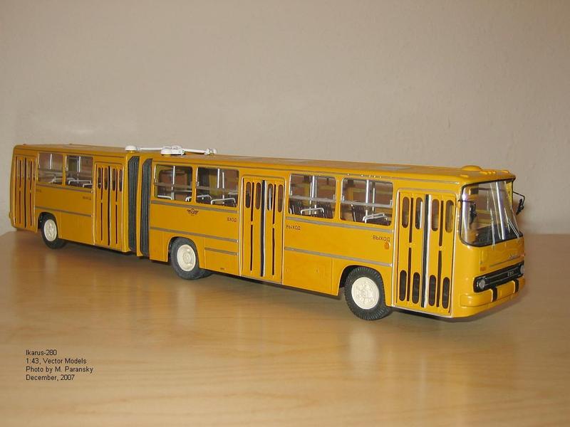 ik280.jpg