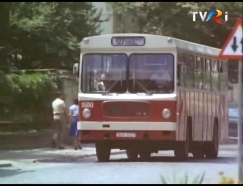 Ik4 1600.jpg