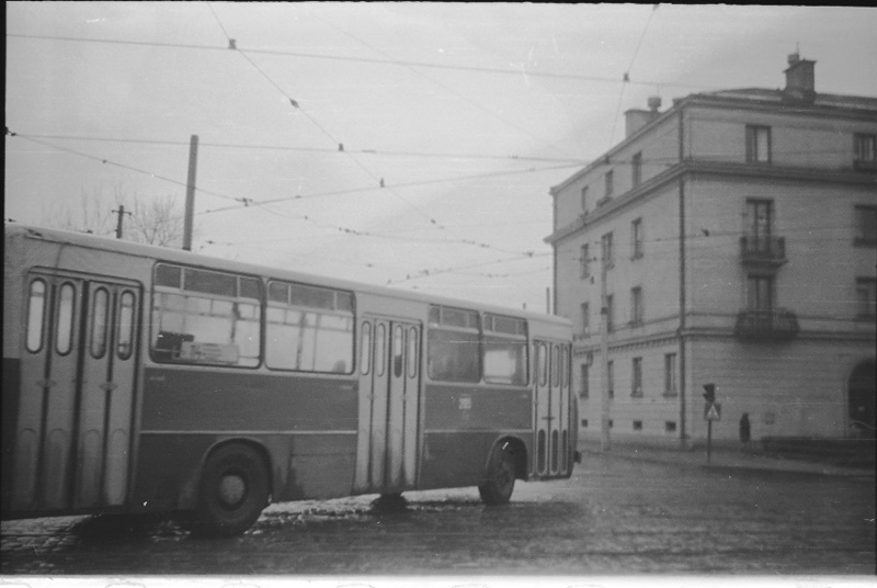ikarus.jpg