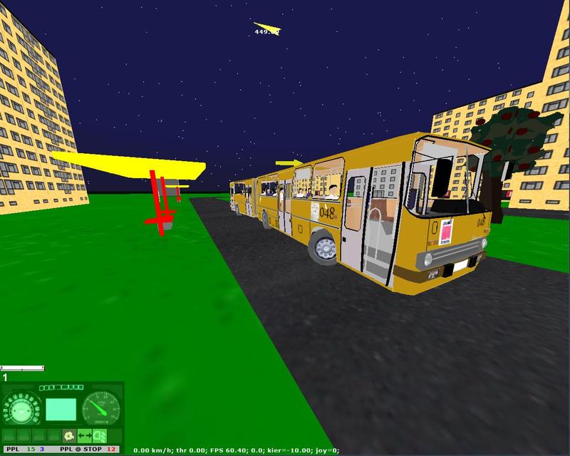 Ikarus articulat.jpg