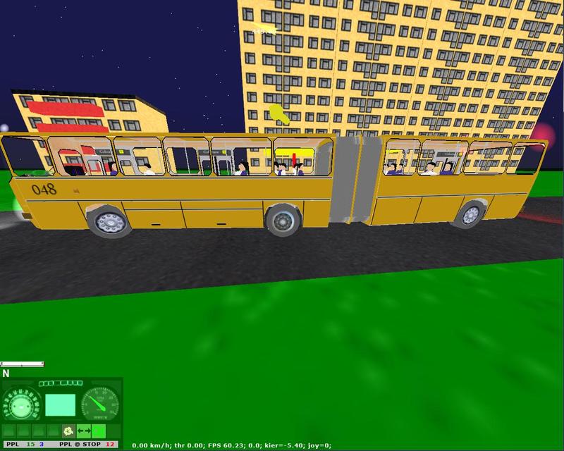 Ikarus articulat 3.jpg