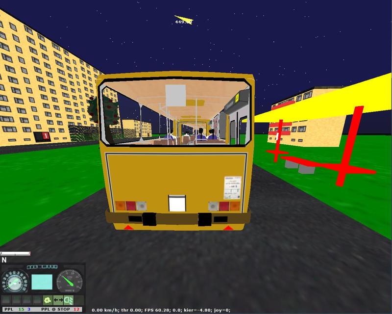 Ikarus articulat 4.jpg