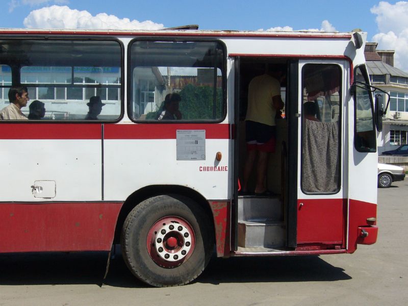 IL02AFL-P1200539.jpg