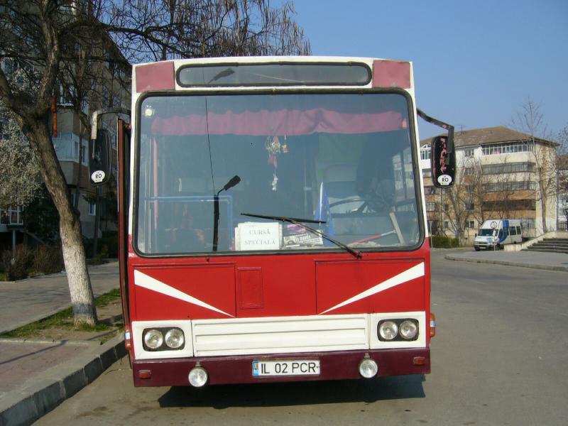 IL02PCR-25376.jpg