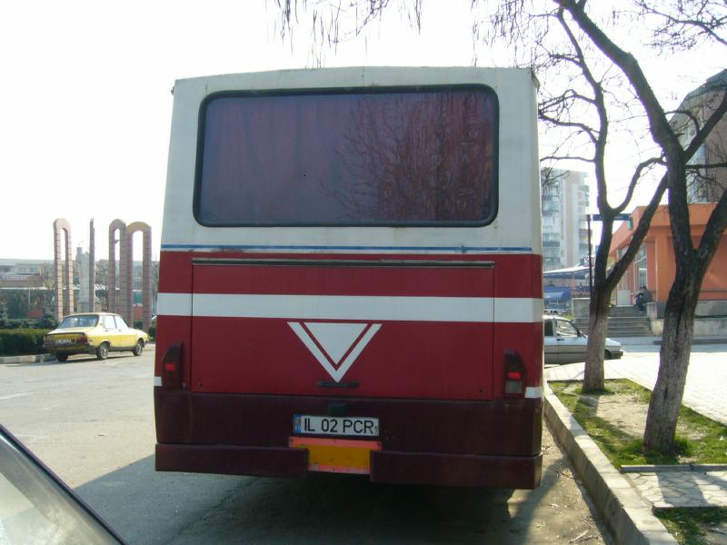 IL02PCR-25380.jpg
