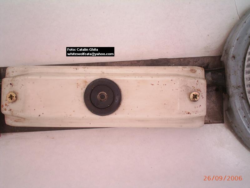 IL-02-KUC-50.jpg