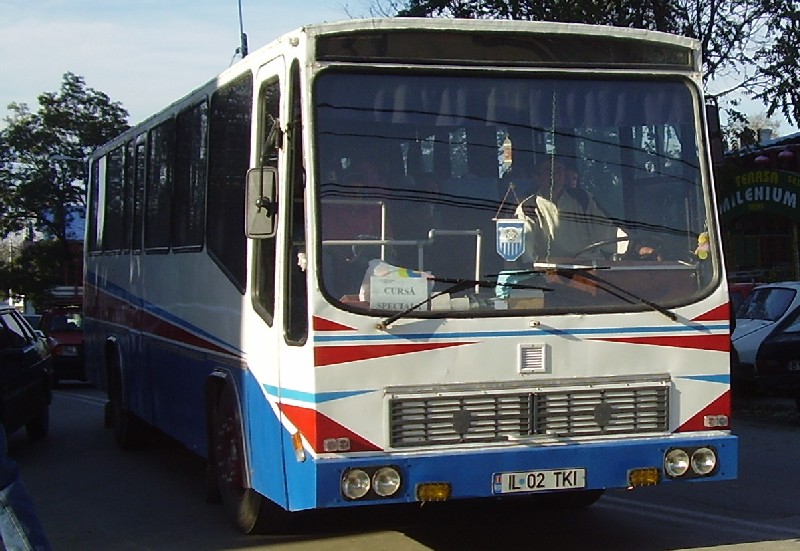 IL-02-TKI.jpg