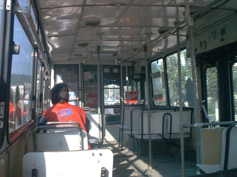IM001898.JPG