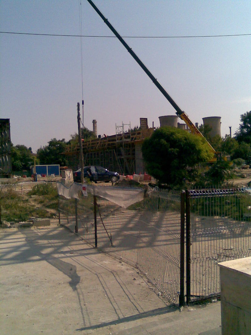 Imag000.jpg