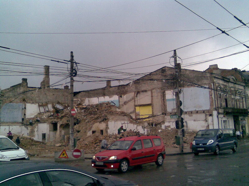 Imag000.jpg