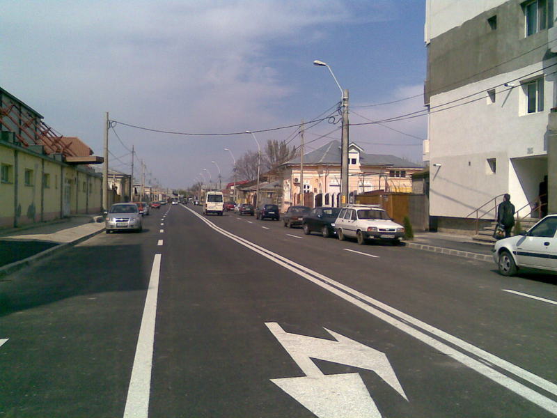 Imag001.jpg
