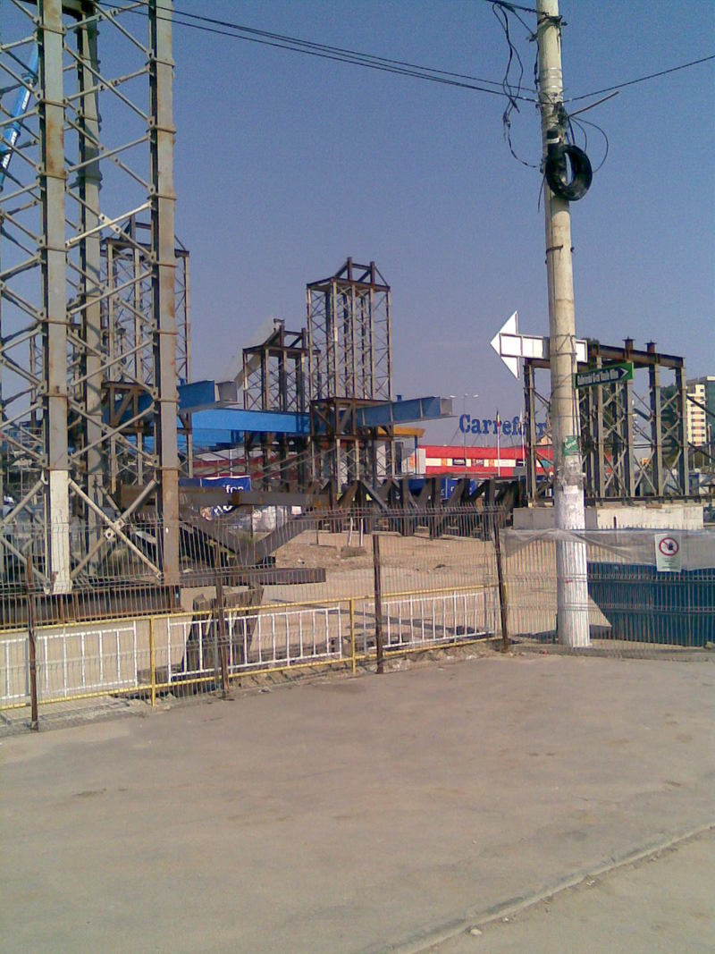 Imag001.jpg