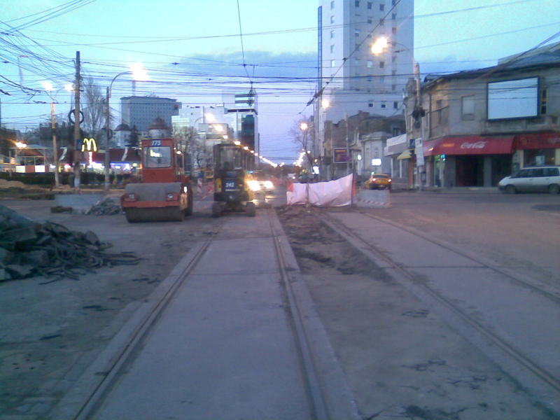 Imag002.jpg