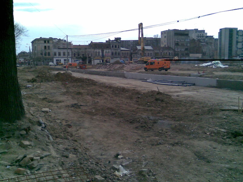 Imag002.jpg