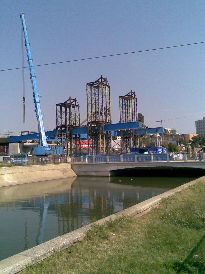 Imag002.jpg