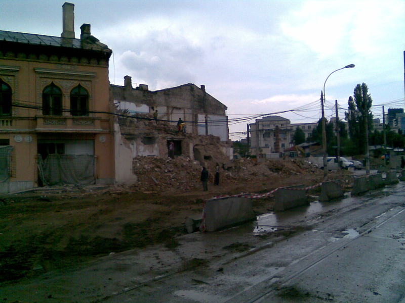 Imag002.jpg