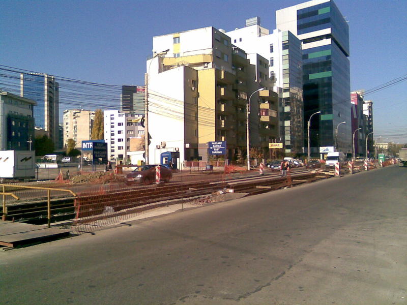 Imag002.jpg