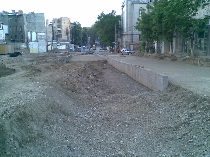 Imag003.jpg