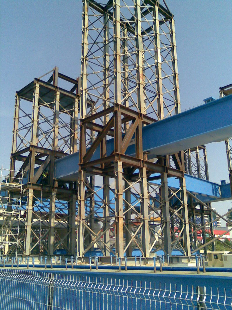 Imag003.jpg