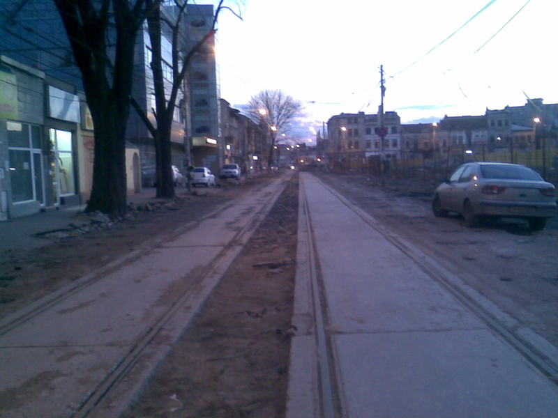 Imag003.jpg