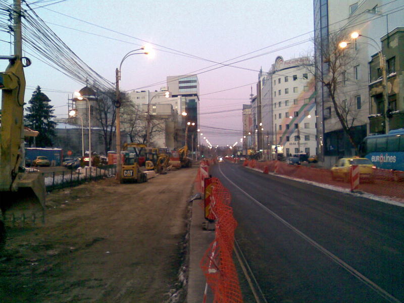 Imag003.jpg