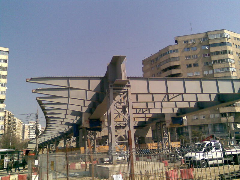 Imag004.jpg