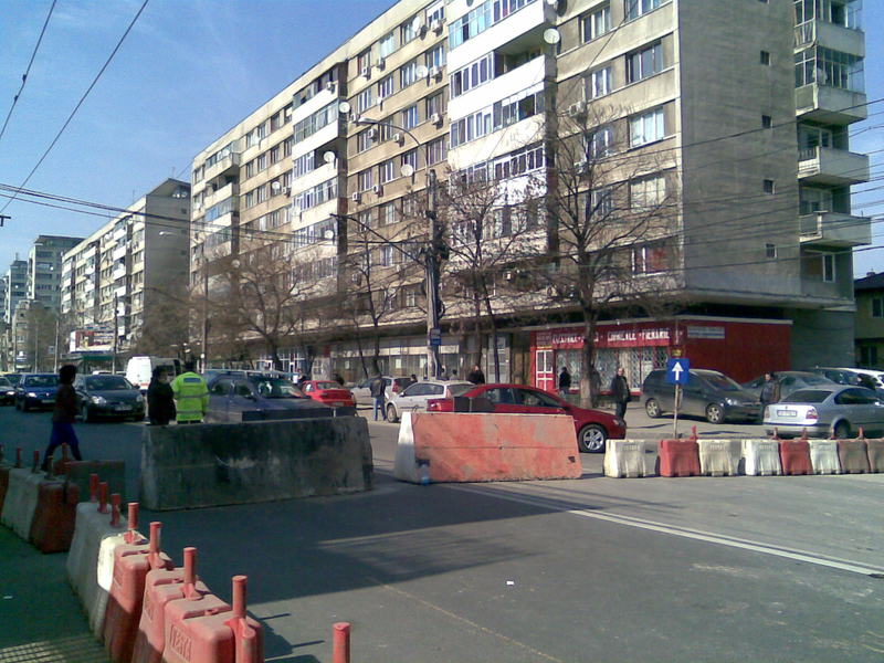 Imag004.jpg